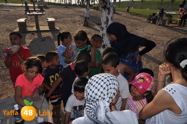 kidsrabeta515 (39).JPG